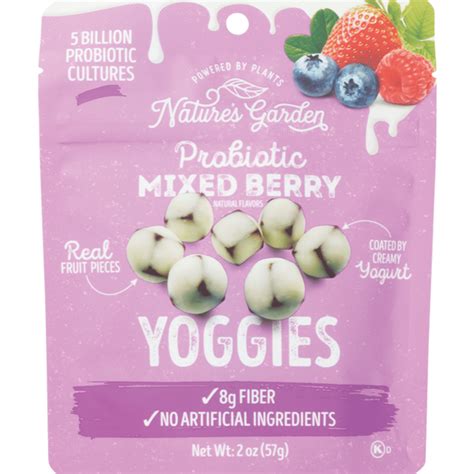 yoggies heb